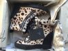 Сникерсы ботинки полусапожки новые giuseppe zanotti италия 39 размер женские на танкетке кожа черные