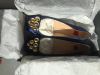 Уменьшенная картинка