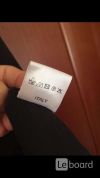 Уменьшенная картинка
