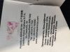 Уменьшенная картинка