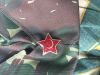 Уменьшенная картинка