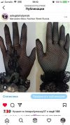 Уменьшенная картинка