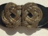 Уменьшенная картинка