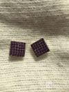 Уменьшенная картинка