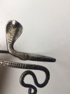 Уменьшенная картинка