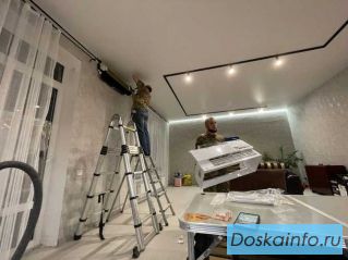 Хочешь наслаждаться прохладой в жару?