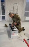 Уменьшенная картинка