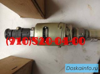 Продам УГ-100У, УГ-100У-1, УГ-102-5, УГ-128-2, УГ-130А-2, УГ-149, УГ-87-4