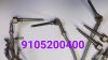 Продам термопары Т-48-3, Т-9Д, Т-80-Т, Т-49-3, Т-49-4, Т-49-5, Т-64-4С