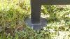 Уменьшенная картинка