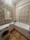 Уменьшенная картинка