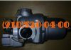 Продам фильтры 11ТФ30СМ, 11ТФ30СМ-0, 11ТФ30СТ, 340.146, 28ТФ11Б, 28ТФ11Б-1, 12ТФ15СН-1
