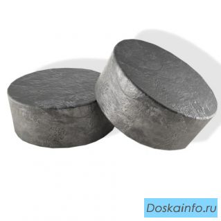 Поковка круглая 20Х2Н4А 200 мм, 310, 360, 505, 100x450 мм