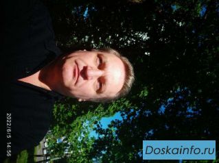 Москвич познакомится с женщиной для постоянных отношений