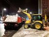 Уменьшенная картинка