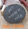 Уменьшенная картинка