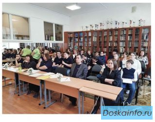 Частная школа в зao образование плюс...i Москва