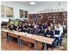 Частная школа в зao образование плюс...i Москва