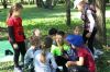 Уменьшенная картинка
