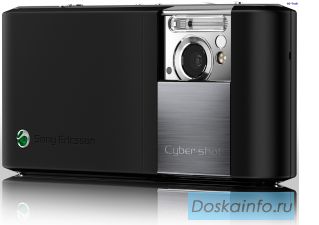 Новые смартфоны