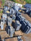 Продажа трансформаторной подстанции ктп 1000