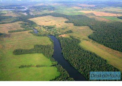 Купим земельные участки, пром.базы в Ростовской области
