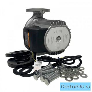 Купть насос WILO NOC 40/12 DM
