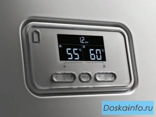 Купить котел  Protherm Skat (Ray) V14 12