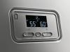 Купить котел  Protherm Skat (Ray) V14 12