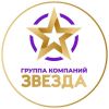 Уменьшенная картинка