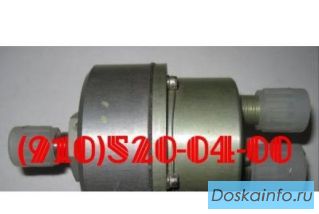Продам датчики 2С-4АС, 2С-7АМ, 2С-30А, 2СС-1,1АМ; 2СГ-1,4А; 2СГ-4А, 2СГ-14А