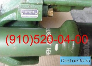Продам Насосы НП52М, НП52М-2, НП52М-2Т, НП52М-3