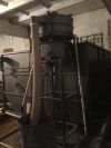 Уменьшенная картинка