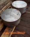 Уменьшенная картинка