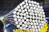 Уменьшенная картинка