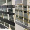 Уменьшенная картинка