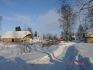Уменьшенная картинка