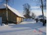 Уменьшенная картинка