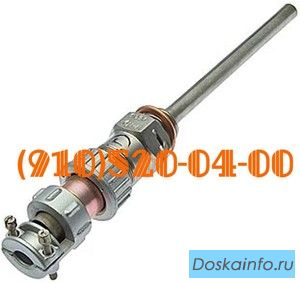 Продам приемники температуры П-109, П-93, П-97, П-109М1, П-9Т, П-1