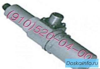 Продам датчики давления  ДТ-250, ДТ-400, ДТ-40, ДТ-80, ДТ-150, ДТ-400С
