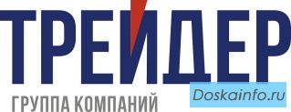 Готовый бизнес. Стабильный доход. От 100.000р.