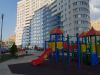 1-комнатная квартира, 30 м²  этаж 7/16