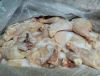 Уменьшенная картинка