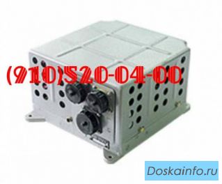 Продам блоки БРН-208М7Б, БЗУ-376СП, БЗУ-376СБ, БРН-208М7А, БЗУ-СП376Т