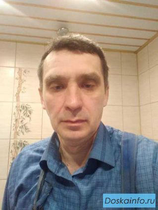 Реставрация ванн