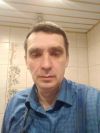 Уменьшенная картинка