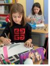 Частный детский сад в зао образование плюс...i Москва ул. Молодогвардейская, д. 9