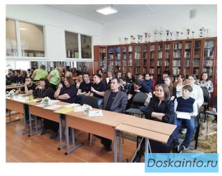 Частная школа в зао образование плюс...i ул. Молодогвардейская, д. 9