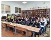 Частная школа в зао образование плюс...i ул. Молодогвардейская, д. 9