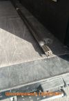 Уменьшенная картинка